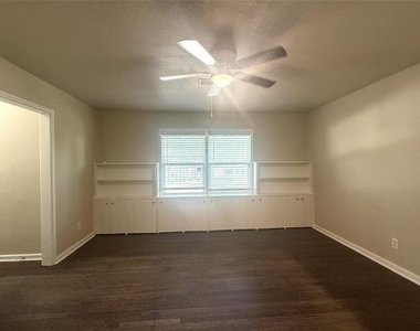 4718 Normandy Road - Photo Thumbnail 13