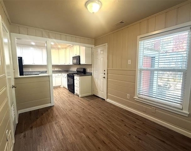 4718 Normandy Road - Photo Thumbnail 14
