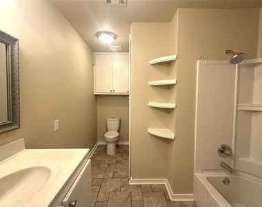 4718 Normandy Road - Photo Thumbnail 19