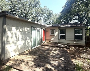 4718 Normandy Road - Photo Thumbnail 24