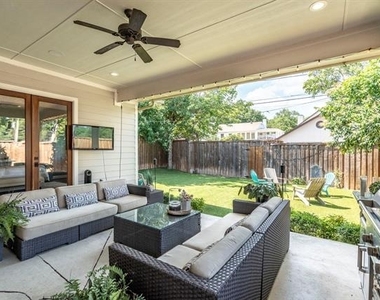 6011 Goodwin Avenue - Photo Thumbnail 37