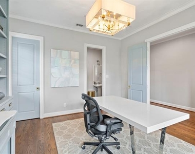 6011 Goodwin Avenue - Photo Thumbnail 16