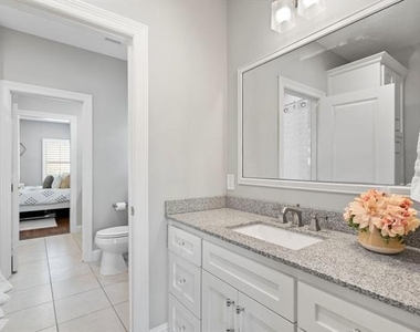 6011 Goodwin Avenue - Photo Thumbnail 28