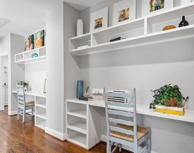 6011 Goodwin Avenue - Photo Thumbnail 22