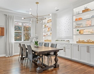 6011 Goodwin Avenue - Photo Thumbnail 13