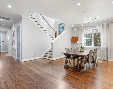 6011 Goodwin Avenue - Photo Thumbnail 14