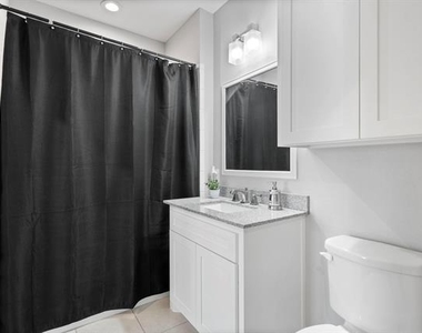 6011 Goodwin Avenue - Photo Thumbnail 33