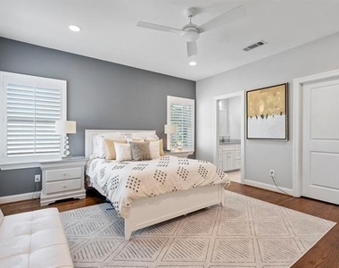 6011 Goodwin Avenue - Photo Thumbnail 26