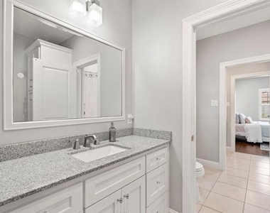 6011 Goodwin Avenue - Photo Thumbnail 27