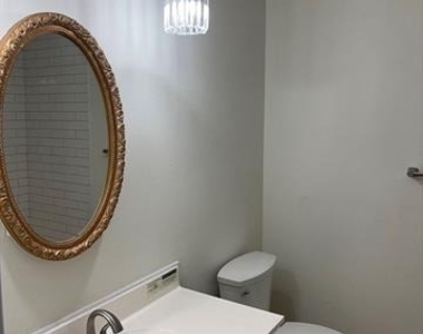 522 Woodhurst Drive - Photo Thumbnail 12