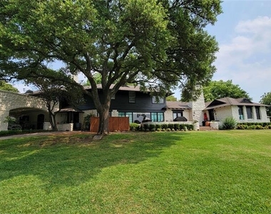 2908 Shady Lake Circle - Photo Thumbnail 22