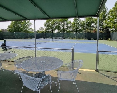 2908 Shady Lake Circle - Photo Thumbnail 20