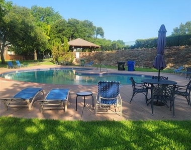 2908 Shady Lake Circle - Photo Thumbnail 28