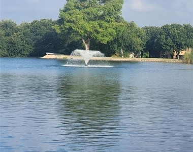 2908 Shady Lake Circle - Photo Thumbnail 31