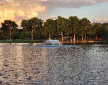 2908 Shady Lake Circle - Photo Thumbnail 30