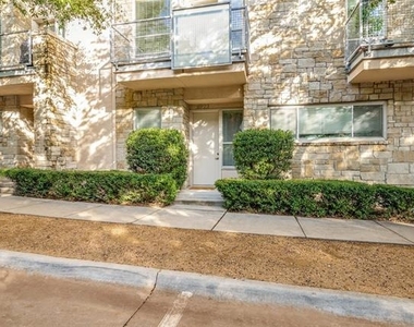6923 Sumner Street - Photo Thumbnail 11