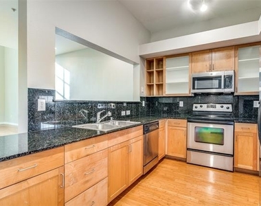 6923 Sumner Street - Photo Thumbnail 1