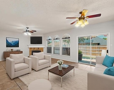 165 Hirth Drive - Photo Thumbnail 4