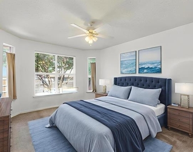 165 Hirth Drive - Photo Thumbnail 14