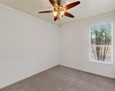 165 Hirth Drive - Photo Thumbnail 24