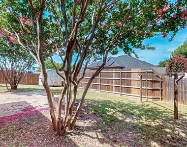 165 Hirth Drive - Photo Thumbnail 30