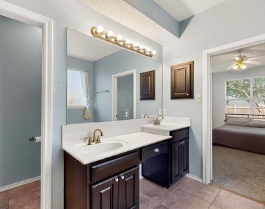 165 Hirth Drive - Photo Thumbnail 17