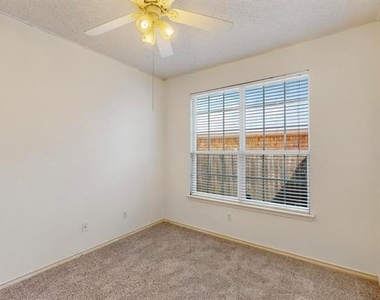 165 Hirth Drive - Photo Thumbnail 26