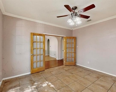 165 Hirth Drive - Photo Thumbnail 13