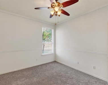 165 Hirth Drive - Photo Thumbnail 23