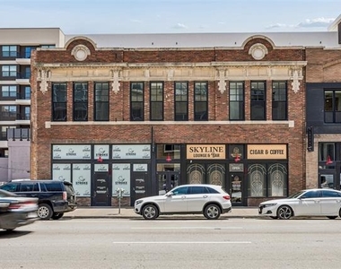 2010 Commerce Street - Photo Thumbnail 12
