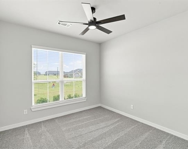 3844 Clovis Street - Photo Thumbnail 7