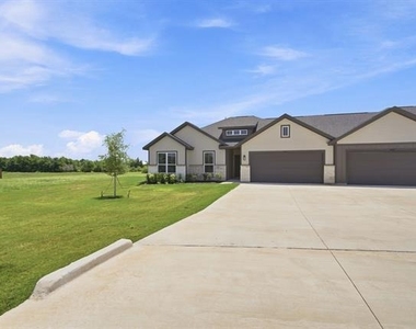 3844 Clovis Street - Photo Thumbnail 1
