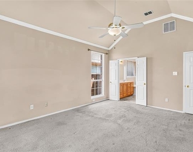 4325 Boca Raton Drive - Photo Thumbnail 11
