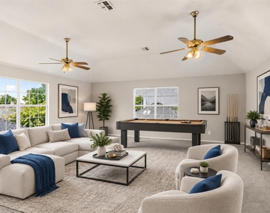 4325 Boca Raton Drive - Photo Thumbnail 29