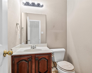 4325 Boca Raton Drive - Photo Thumbnail 32