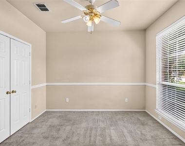4325 Boca Raton Drive - Photo Thumbnail 28