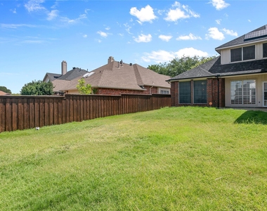 4325 Boca Raton Drive - Photo Thumbnail 37