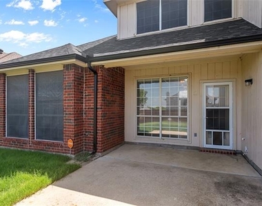 4325 Boca Raton Drive - Photo Thumbnail 26