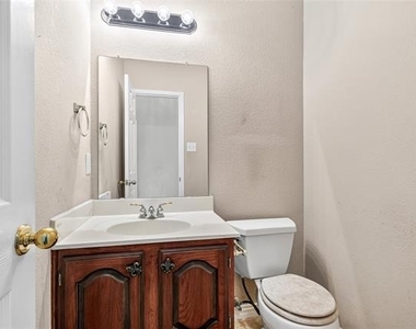 4325 Boca Raton Drive - Photo Thumbnail 22