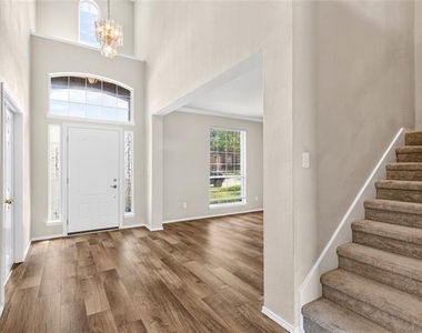 4325 Boca Raton Drive - Photo Thumbnail 1
