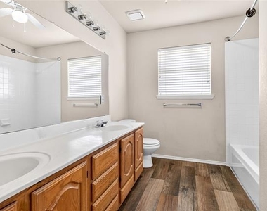 4325 Boca Raton Drive - Photo Thumbnail 21