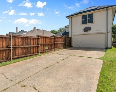 4325 Boca Raton Drive - Photo Thumbnail 27