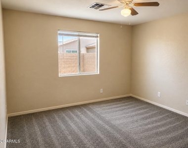 96 W Angus Road - Photo Thumbnail 6