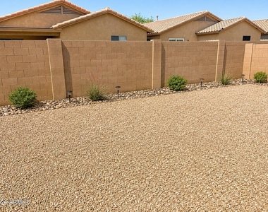 96 W Angus Road - Photo Thumbnail 10