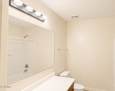 96 W Angus Road - Photo Thumbnail 3