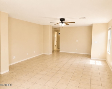 96 W Angus Road - Photo Thumbnail 2