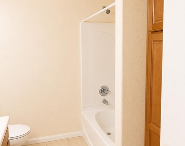 96 W Angus Road - Photo Thumbnail 5
