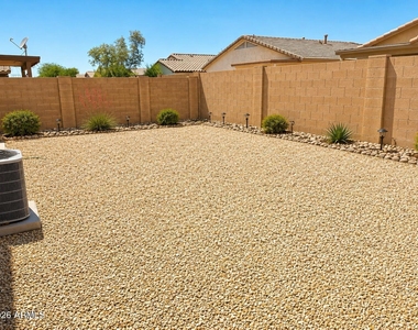 96 W Angus Road - Photo Thumbnail 9