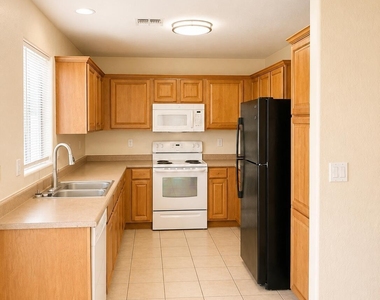 96 W Angus Road - Photo Thumbnail 1