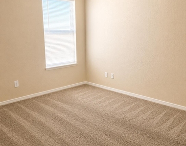 96 W Angus Road - Photo Thumbnail 8